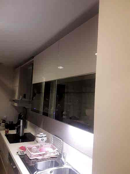 Fatih Hoca Gıyasettin Mahallesi Mobilya Montaj Servis Demontaj veya montaj işlemi yapılırken ilerleyen zamanlarda oluşabilecek sorunlarında önüne geçmek için gayret göstermeye çalışıyoruz. Bazı mobilyalar kaliteli olurken bazıları ise kalitesiz ürünlerden oluşur. Çalışma hayatımızda bu tür sorunlar genellikle internet mağazalarında hazır satılan modüler mobilyalarda daha sık karşılaşıyoruz. Mobilyalarınızın uzun ömürlü montaj işlemi için firmamız ile iletişime geçerek randevu talebinde bulunabilirsiniz.