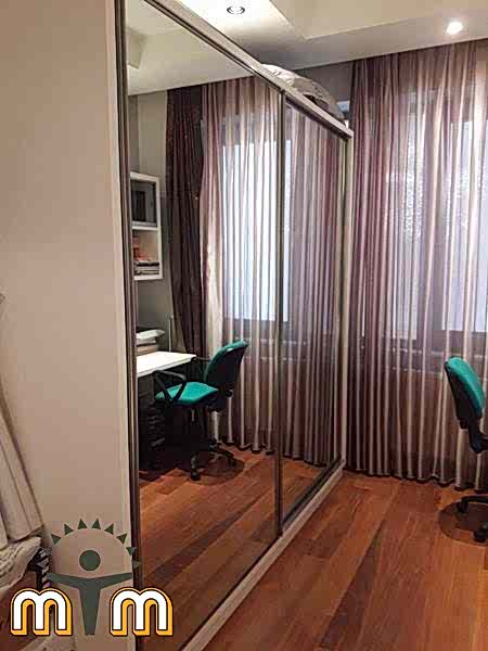 Fatih Kalenderhane Mahallesi Mobilya Montaj Servis Demontaj veya montaj işlemi yapılırken ilerleyen zamanlarda oluşabilecek sorunlarında önüne geçmek için gayret göstermeye çalışıyoruz. Bazı mobilyalar kaliteli olurken bazıları ise kalitesiz ürünlerden oluşur. Çalışma hayatımızda bu tür sorunlar genellikle internet mağazalarında hazır satılan modüler mobilyalarda daha sık karşılaşıyoruz. Mobilyalarınızın uzun ömürlü montaj işlemi için firmamız ile iletişime geçerek randevu talebinde bulunabilirsiniz.