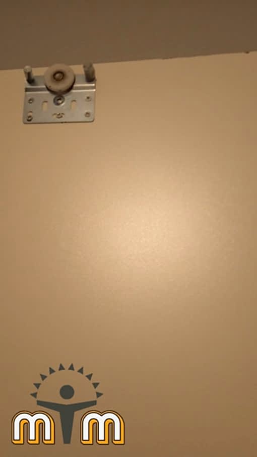 Fatih Kalenderhane Mahallesi Mobilya Tamir Servis Mobilya tamir servisi olarak Kalenderhane mahallesi mobilya tamiri konusunda hizmet veriyoruz. Mobilyalar yapısı gereği ahşaptan imal olması nedeniyle kolay hasar alabiliyor. Evden eve taşıma hizmeti veren bazı firmalar işlerini gelişi güzel yaptıklarından dolayı geride bir çok sorunlar bırakabiliyorlar. Mobilya tamir işlemi işinde deneyimli ve tecrübeli teknisyenler tarafından dikkatlice yapılmalıdır