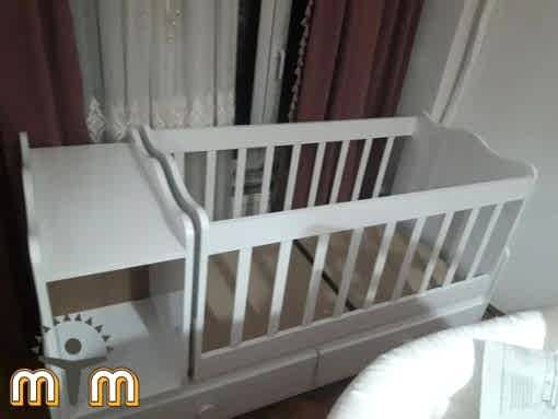 Fatih Karagümrük Mahallesi Mobilya Montaj Servis Demontaj veya montaj işlemi yapılırken ilerleyen zamanlarda oluşabilecek sorunlarında önüne geçmek için gayret göstermeye çalışıyoruz. Bazı mobilyalar kaliteli olurken bazıları ise kalitesiz ürünlerden oluşur. Çalışma hayatımızda bu tür sorunlar genellikle internet mağazalarında hazır satılan modüler mobilyalarda daha sık karşılaşıyoruz. Mobilyalarınızın uzun ömürlü montaj işlemi için firmamız ile iletişime geçerek randevu talebinde bulunabilirsiniz.