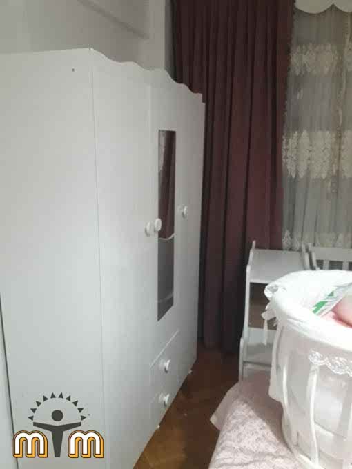 Fatih Küçük Ayasofya Mahallesi Mobilya Montaj Servis Demontaj veya montaj işlemi yapılırken ilerleyen zamanlarda oluşabilecek sorunlarında önüne geçmek için gayret göstermeye çalışıyoruz. Bazı mobilyalar kaliteli olurken bazıları ise kalitesiz ürünlerden oluşur. Çalışma hayatımızda bu tür sorunlar genellikle internet mağazalarında hazır satılan modüler mobilyalarda daha sık karşılaşıyoruz. Mobilyalarınızın uzun ömürlü montaj işlemi için firmamız ile iletişime geçerek randevu talebinde bulunabilirsiniz.