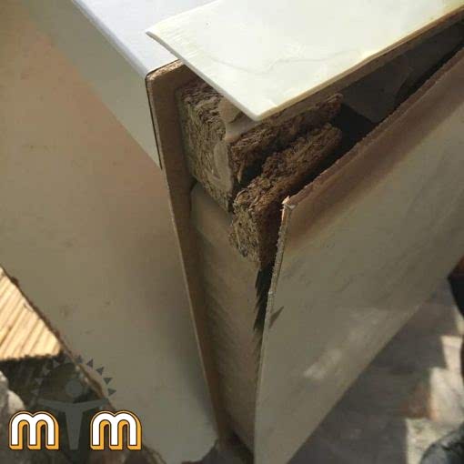 Fatih Küçük Ayasofya Mahallesi Mobilya Tamir Servis Mobilya tamir servisi olarak Küçük Ayasofya mahallesi mobilya tamiri konusunda hizmet veriyoruz. Mobilyalar yapısı gereği ahşaptan imal olması nedeniyle kolay hasar alabiliyor. Evden eve taşıma hizmeti veren bazı firmalar işlerini gelişi güzel yaptıklarından dolayı geride bir çok sorunlar bırakabiliyorlar. Mobilya tamir işlemi işinde deneyimli ve tecrübeli teknisyenler tarafından dikkatlice yapılmalıdır