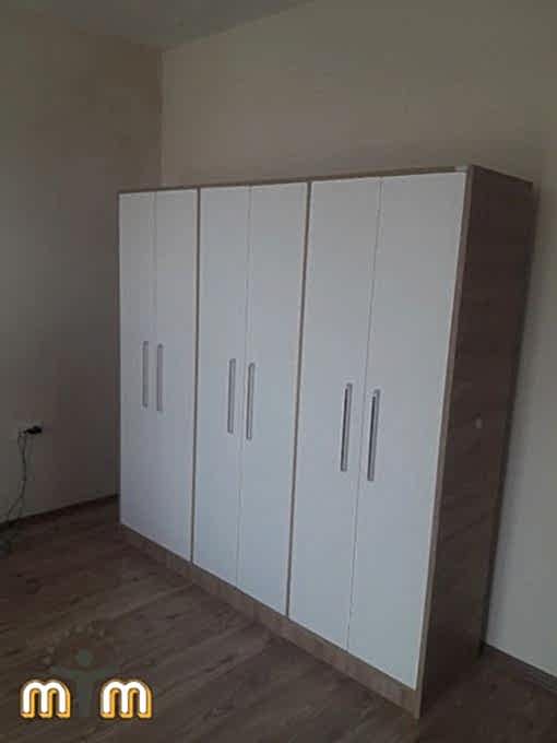 Fatih Kemal Paşa Mahallesi Mobilya Montaj Servis Demontaj veya montaj işlemi yapılırken ilerleyen zamanlarda oluşabilecek sorunlarında önüne geçmek için gayret göstermeye çalışıyoruz. Bazı mobilyalar kaliteli olurken bazıları ise kalitesiz ürünlerden oluşur. Çalışma hayatımızda bu tür sorunlar genellikle internet mağazalarında hazır satılan modüler mobilyalarda daha sık karşılaşıyoruz. Mobilyalarınızın uzun ömürlü montaj işlemi için firmamız ile iletişime geçerek randevu talebinde bulunabilirsiniz.