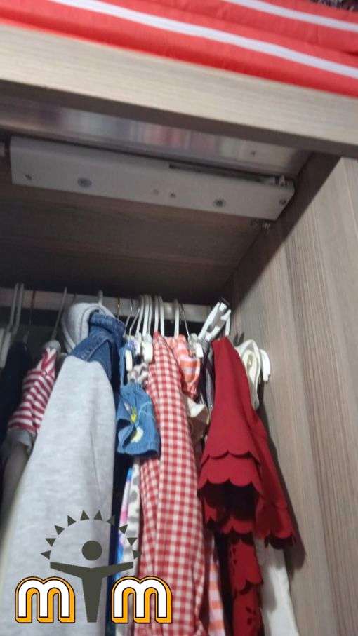 Fatih Kemal Paşa Mahallesi Mobilya Tamir Servis Mobilya tamir servisi olarak Kemal Paşa mahallesi mobilya tamiri konusunda hizmet veriyoruz. Mobilyalar yapısı gereği ahşaptan imal olması nedeniyle kolay hasar alabiliyor. Evden eve taşıma hizmeti veren bazı firmalar işlerini gelişi güzel yaptıklarından dolayı geride bir çok sorunlar bırakabiliyorlar. Mobilya tamir işlemi işinde deneyimli ve tecrübeli teknisyenler tarafından dikkatlice yapılmalıdır.