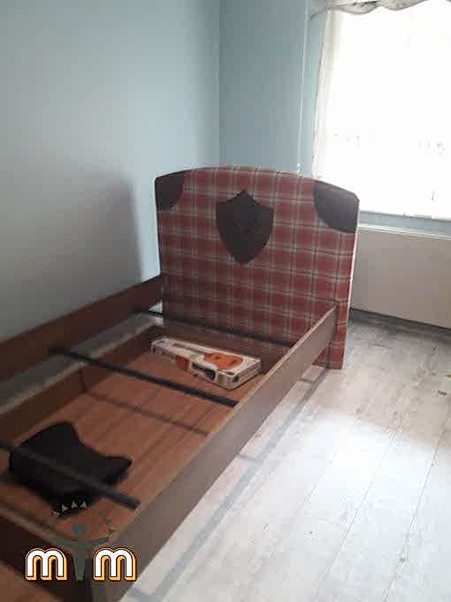 Fatih Küçük Ayasofya Mahallesi Mobilya Montaj Servis Demontaj veya montaj işlemi yapılırken ilerleyen zamanlarda oluşabilecek sorunlarında önüne geçmek için gayret göstermeye çalışıyoruz. Bazı mobilyalar kaliteli olurken bazıları ise kalitesiz ürünlerden oluşur. Çalışma hayatımızda bu tür sorunlar genellikle internet mağazalarında hazır satılan modüler mobilyalarda daha sık karşılaşıyoruz. Mobilyalarınızın uzun ömürlü montaj işlemi için firmamız ile iletişime geçerek randevu talebinde bulunabilirsiniz.