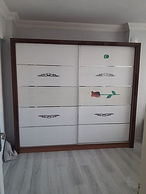  Demontaj veya montaj işlemi yapılırken ilerleyen zamanlarda oluşabilecek sorunlarında önüne geçmek için gayret göstermeye çalışıyoruz. Bazı mobilyalar kaliteli olurken bazıları ise kalitesiz ürünlerden oluşur. Çalışma hayatımızda bu tür sorunlar genellikle internet mağazalarında hazır satılan modüler mobilyalarda daha sık karşılaşıyoruz. Mobilyalarınızın uzun ömürlü montaj işlemi için firmamız ile iletişime geçerek randevu talebinde bulunabilirsiniz.