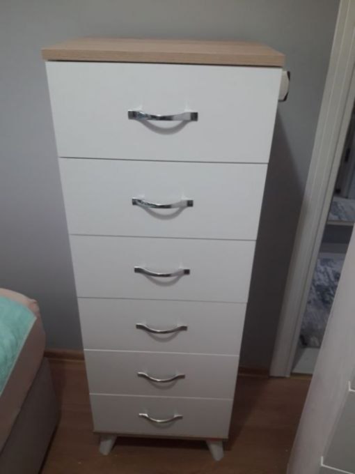 Fatih Mevlana Kapı Mahallesi Mobilya Tamir Servis Mobilya tamir servisi olarak Mevlana Kapı mahallesi mobilya tamiri konusunda hizmet veriyoruz. Mobilyalar yapısı gereği ahşaptan imal olması nedeniyle kolay hasar alabiliyor. Evden eve taşıma hizmeti veren bazı firmalar işlerini gelişi güzel yaptıklarından dolayı geride bir çok sorunlar bırakabiliyorlar. Mobilya tamir işlemi işinde deneyimli ve tecrübeli teknisyenler tarafından dikkatlice yapılmalıdır