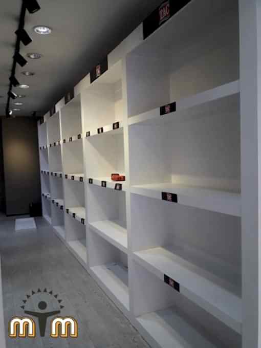 Fatih Molla Hüsrev Mahallesi Mobilya Montaj Servis Demontaj veya montaj işlemi yapılırken ilerleyen zamanlarda oluşabilecek sorunlarında önüne geçmek için gayret göstermeye çalışıyoruz. Bazı mobilyalar kaliteli olurken bazıları ise kalitesiz ürünlerden oluşur. Çalışma hayatımızda bu tür sorunlar genellikle internet mağazalarında hazır satılan modüler mobilyalarda daha sık karşılaşıyoruz. Mobilyalarınızın uzun ömürlü montaj işlemi için firmamız ile iletişime geçerek randevu talebinde bulunabilirsiniz.