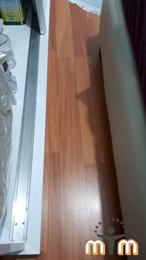 Fatih Molla Hüsrev Mahallesi Mobilya Tamir Servis Mobilya tamir servisi olarak Molla Hüsrev mahallesi mobilya tamiri konusunda hizmet veriyoruz. Mobilyalar yapısı gereği ahşaptan imal olması nedeniyle kolay hasar alabiliyor. Evden eve taşıma hizmeti veren bazı firmalar işlerini gelişi güzel yaptıklarından dolayı geride bir çok sorunlar bırakabiliyorlar. Mobilya tamir işlemi işinde deneyimli ve tecrübeli teknisyenler tarafından dikkatlice yapılmalıdır