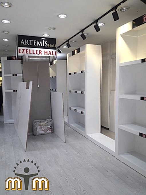  Demontaj veya montaj işlemi yapılırken ilerleyen zamanlarda oluşabilecek sorunlarında önüne geçmek için gayret göstermeye çalışıyoruz. Bazı mobilyalar kaliteli olurken bazıları ise kalitesiz ürünlerden oluşur. Çalışma hayatımızda bu tür sorunlar genellikle internet mağazalarında hazır satılan modüler mobilyalarda daha sık karşılaşıyoruz. Mobilyalarınızın uzun ömürlü montaj işlemi için firmamız ile iletişime geçerek randevu talebinde bulunabilirsiniz.