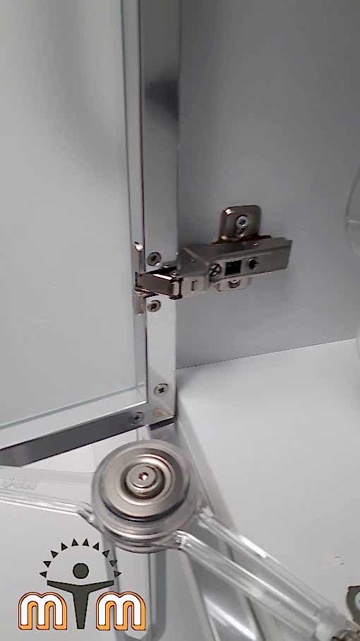 Fatih Nişanca Mahallesi Mobilya Montaj Servis Demontaj veya montaj işlemi yapılırken ilerleyen zamanlarda oluşabilecek sorunlarında önüne geçmek için gayret göstermeye çalışıyoruz. Bazı mobilyalar kaliteli olurken bazıları ise kalitesiz ürünlerden oluşur. Çalışma hayatımızda bu tür sorunlar genellikle internet mağazalarında hazır satılan modüler mobilyalarda daha sık karşılaşıyoruz. Mobilyalarınızın uzun ömürlü montaj işlemi için firmamız ile iletişime geçerek randevu talebinde bulunabilirsiniz.