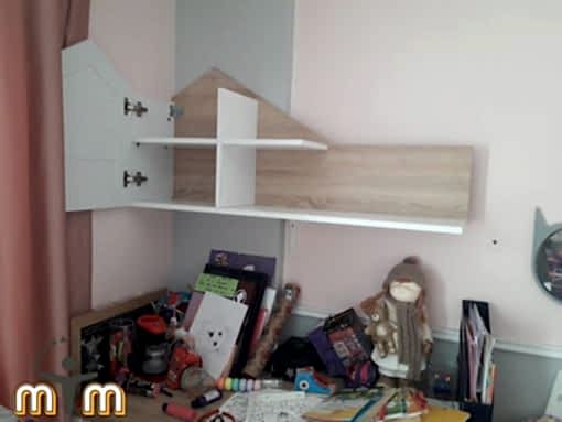  Demontaj veya montaj işlemi yapılırken ilerleyen zamanlarda oluşabilecek sorunlarında önüne geçmek için gayret göstermeye çalışıyoruz. Bazı mobilyalar kaliteli olurken bazıları ise kalitesiz ürünlerden oluşur. Çalışma hayatımızda bu tür sorunlar genellikle internet mağazalarında hazır satılan modüler mobilyalarda daha sık karşılaşıyoruz. Mobilyalarınızın uzun ömürlü montaj işlemi için firmamız ile iletişime geçerek randevu talebinde bulunabilirsiniz.