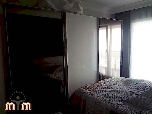  Demontaj veya montaj işlemi yapılırken ilerleyen zamanlarda oluşabilecek sorunlarında önüne geçmek için gayret göstermeye çalışıyoruz. Bazı mobilyalar kaliteli olurken bazıları ise kalitesiz ürünlerden oluşur. Çalışma hayatımızda bu tür sorunlar genellikle internet mağazalarında hazır satılan modüler mobilyalarda daha sık karşılaşıyoruz. Mobilyalarınızın uzun ömürlü montaj işlemi için firmamız ile iletişime geçerek randevu talebinde bulunabilirsiniz.