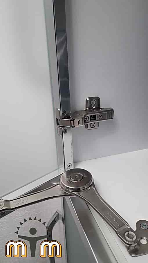 Fatih Süleymaniye Mahallesi Mobilya Montaj Servis Demontaj veya montaj işlemi yapılırken ilerleyen zamanlarda oluşabilecek sorunlarında önüne geçmek için gayret göstermeye çalışıyoruz. Bazı mobilyalar kaliteli olurken bazıları ise kalitesiz ürünlerden oluşur. Çalışma hayatımızda bu tür sorunlar genellikle internet mağazalarında hazır satılan modüler mobilyalarda daha sık karşılaşıyoruz. Mobilyalarınızın uzun ömürlü montaj işlemi için firmamız ile iletişime geçerek randevu talebinde bulunabilirsiniz.