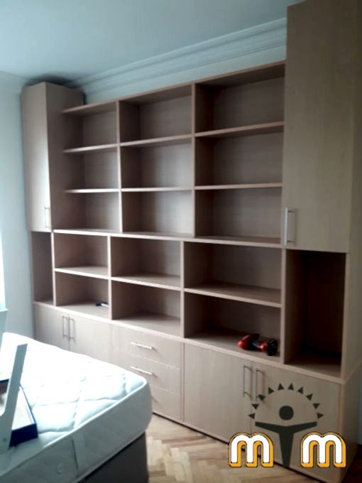 Fatih Sümbülefendi Mahallesi Mobilya Tamir Servis Mobilya tamir servisi olarak Sümbülefendi mahallesi mobilya tamiri konusunda hizmet veriyoruz. Mobilyalar yapısı gereği ahşaptan imal olması nedeniyle kolay hasar alabiliyor. Evden eve taşıma hizmeti veren bazı firmalar işlerini gelişi güzel yaptıklarından dolayı geride bir çok sorunlar bırakabiliyorlar. Mobilya tamir işlemi işinde deneyimli ve tecrübeli teknisyenler tarafından dikkatlice yapılmalıdır.