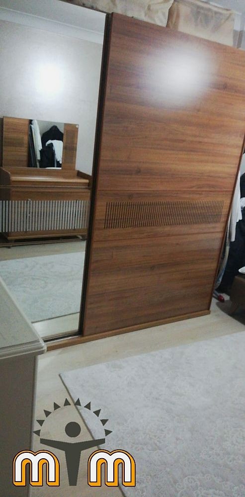 Fatih Tahtakale Mahallesi Mobilya Montaj Servis Demontaj veya montaj işlemi yapılırken ilerleyen zamanlarda oluşabilecek sorunlarında önüne geçmek için gayret göstermeye çalışıyoruz. Bazı mobilyalar kaliteli olurken bazıları ise kalitesiz ürünlerden oluşur. Çalışma hayatımızda bu tür sorunlar genellikle internet mağazalarında hazır satılan modüler mobilyalarda daha sık karşılaşıyoruz. Mobilyalarınızın uzun ömürlü montaj işlemi için firmamız ile iletişime geçerek randevu talebinde bulunabilirsiniz.