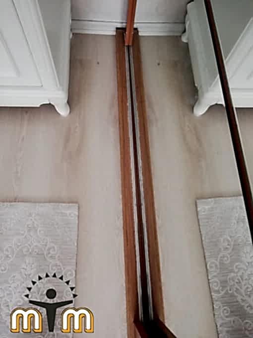 Fatih Tahtakale Mahallesi Mobilya Tamir Servis Mobilya tamir servisi olarak Tahtakale mahallesi mobilya tamiri konusunda hizmet veriyoruz. Mobilyalar yapısı gereği ahşaptan imal olması nedeniyle kolay hasar alabiliyor. Evden eve taşıma hizmeti veren bazı firmalar işlerini gelişi güzel yaptıklarından dolayı geride bir çok sorunlar bırakabiliyorlar. Mobilya tamir işlemi işinde deneyimli ve tecrübeli teknisyenler tarafından dikkatlice yapılmalıdır