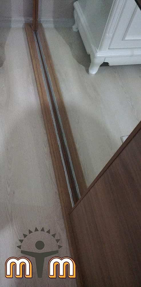 Fatih Taya Hatun Mahallesi Mobilya Montaj Servis Demontaj veya montaj işlemi yapılırken ilerleyen zamanlarda oluşabilecek sorunlarında önüne geçmek için gayret göstermeye çalışıyoruz. Bazı mobilyalar kaliteli olurken bazıları ise kalitesiz ürünlerden oluşur. Çalışma hayatımızda bu tür sorunlar genellikle internet mağazalarında hazır satılan modüler mobilyalarda daha sık karşılaşıyoruz. Mobilyalarınızın uzun ömürlü montaj işlemi için firmamız ile iletişime geçerek randevu talebinde bulunabilirsiniz.