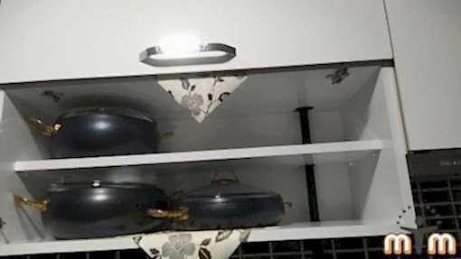 Fatih Taya Hatun Mahallesi Mobilya Tamir Servis Mobilya tamir servisi olarak Taya Hatun mahallesi mobilya tamiri konusunda hizmet veriyoruz. Mobilyalar yapısı gereği ahşaptan imal olması nedeniyle kolay hasar alabiliyor. Evden eve taşıma hizmeti veren bazı firmalar işlerini gelişi güzel yaptıklarından dolayı geride bir çok sorunlar bırakabiliyorlar. Mobilya tamir işlemi işinde deneyimli ve tecrübeli teknisyenler tarafından dikkatlice yapılmalıdır.