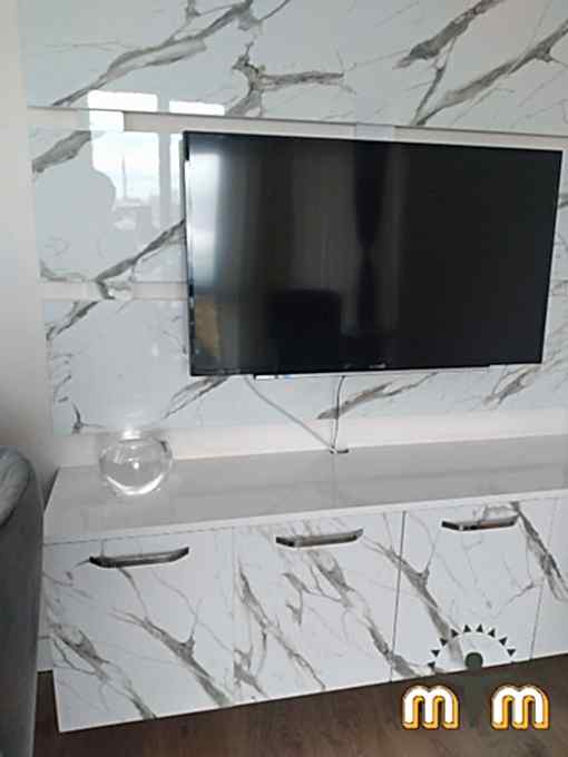  Demontaj veya montaj işlemi yapılırken ilerleyen zamanlarda oluşabilecek sorunlarında önüne geçmek için gayret göstermeye çalışıyoruz. Bazı mobilyalar kaliteli olurken bazıları ise kalitesiz ürünlerden oluşur. Çalışma hayatımızda bu tür sorunlar genellikle internet mağazalarında hazır satılan modüler mobilyalarda daha sık karşılaşıyoruz. Mobilyalarınızın uzun ömürlü montaj işlemi için firmamız ile iletişime geçerek randevu talebinde bulunabilirsiniz.