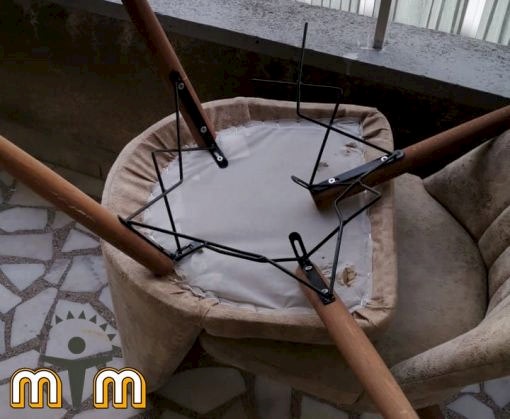 Fatih Yedikule Mahallesi Mobilya Tamir Servis Mobilya tamir servisi olarak Yedikule mahallesi mobilya tamiri konusunda hizmet veriyoruz. Mobilyalar yapısı gereği ahşaptan imal olması nedeniyle kolay hasar alabiliyor. Evden eve taşıma hizmeti veren bazı firmalar işlerini gelişi güzel yaptıklarından dolayı geride bir çok sorunlar bırakabiliyorlar. Mobilya tamir işlemi işinde deneyimli ve tecrübeli teknisyenler tarafından dikkatlice yapılmalıdır.