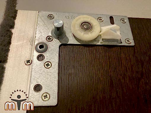 Fatih Zeyrek Mahallesi Mobilya Montaj Servis Demontaj veya montaj işlemi yapılırken ilerleyen zamanlarda oluşabilecek sorunlarında önüne geçmek için gayret göstermeye çalışıyoruz. Bazı mobilyalar kaliteli olurken bazıları ise kalitesiz ürünlerden oluşur. Çalışma hayatımızda bu tür sorunlar genellikle internet mağazalarında hazır satılan modüler mobilyalarda daha sık karşılaşıyoruz. Mobilyalarınızın uzun ömürlü montaj işlemi için firmamız ile iletişime geçerek randevu talebinde bulunabilirsiniz.