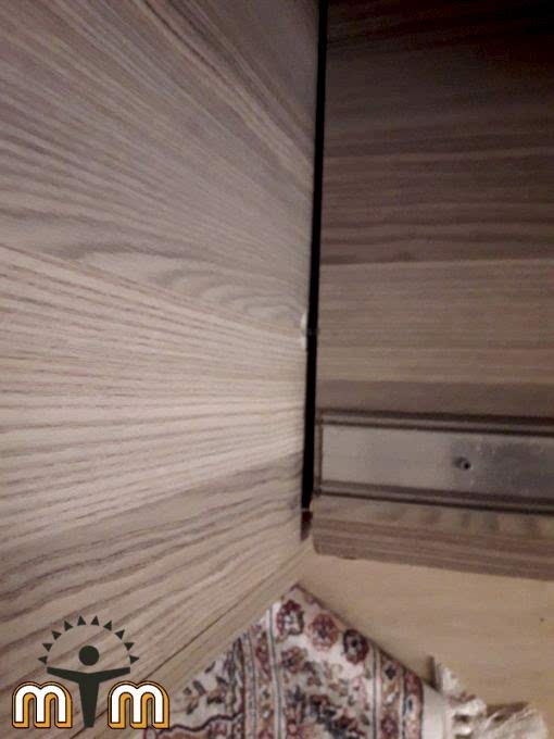 Gaziosmanpaşa Bağlarbaşı Mahallesi Mobilya Montaj Servis Demontaj veya montaj işlemi yapılırken ilerleyen zamanlarda oluşabilecek sorunlarında önüne geçmek için gayret göstermeye çalışıyoruz. Bazı mobilyalar kaliteli olurken bazıları ise kalitesiz ürünlerden oluşur. Çalışma hayatımızda bu tür sorunlar genellikle internet mağazalarında hazır satılan modüler mobilyalarda daha sık karşılaşıyoruz. Mobilyalarınızın uzun ömürlü montaj işlemi için firmamız ile iletişime geçerek randevu talebinde bulunabilirsiniz.