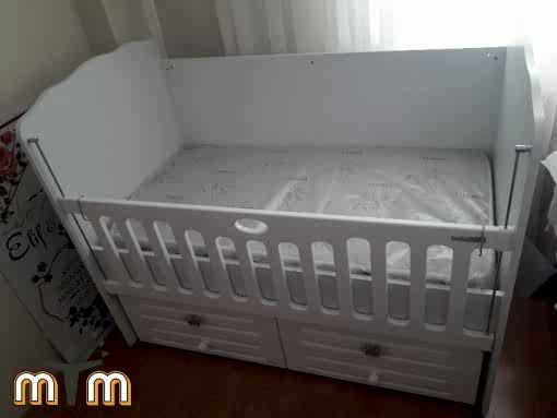 Gaziosmanpaşa Barbaros Hayrettin Paşa Mahallesi Mobilya Montaj Servis Demontaj veya montaj işlemi yapılırken ilerleyen zamanlarda oluşabilecek sorunlarında önüne geçmek için gayret göstermeye çalışıyoruz. Bazı mobilyalar kaliteli olurken bazıları ise kalitesiz ürünlerden oluşur. Çalışma hayatımızda bu tür sorunlar genellikle internet mağazalarında hazır satılan modüler mobilyalarda daha sık karşılaşıyoruz. Mobilyalarınızın uzun ömürlü montaj işlemi için firmamız ile iletişime geçerek randevu talebinde bulunabilirsiniz.