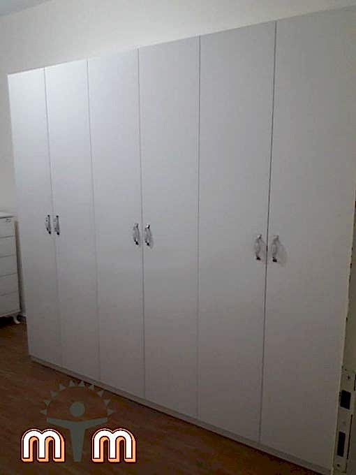 Gaziosmanpaşa Barbaros Hayrettin Paşa Mahallesi Mobilya Tamir Servis Mobilya tamir servisi olarak Barbaros Hayrettin Paşa mahallesi mobilya tamiri konusunda hizmet veriyoruz. Mobilyalar yapısı gereği ahşaptan imal olması nedeniyle kolay hasar alabiliyor. Evden eve taşıma hizmeti veren bazı firmalar işlerini gelişi güzel yaptıklarından dolayı geride bir çok sorunlar bırakabiliyorlar. Mobilya tamir işlemi işinde deneyimli ve tecrübeli teknisyenler tarafından dikkatlice yapılmalıdır. İşinde deneyimli