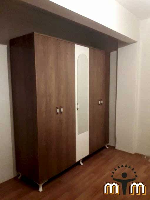 Gaziosmanpaşa Hürriyet Mahallesi Mobilya Montaj Servis Demontaj veya montaj işlemi yapılırken ilerleyen zamanlarda oluşabilecek sorunlarında önüne geçmek için gayret göstermeye çalışıyoruz. Bazı mobilyalar kaliteli olurken bazıları ise kalitesiz ürünlerden oluşur. Çalışma hayatımızda bu tür sorunlar genellikle internet mağazalarında hazır satılan modüler mobilyalarda daha sık karşılaşıyoruz. Mobilyalarınızın uzun ömürlü montaj işlemi için firmamız ile iletişime geçerek randevu talebinde bulunabilirsiniz.