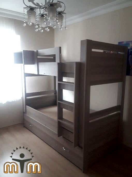 Gaziosmanpaşa Karadeniz Mahallesi Mobilya Montaj Servis Demontaj veya montaj işlemi yapılırken ilerleyen zamanlarda oluşabilecek sorunlarında önüne geçmek için gayret göstermeye çalışıyoruz. Bazı mobilyalar kaliteli olurken bazıları ise kalitesiz ürünlerden oluşur. Çalışma hayatımızda bu tür sorunlar genellikle internet mağazalarında hazır satılan modüler mobilyalarda daha sık karşılaşıyoruz. Mobilyalarınızın uzun ömürlü montaj işlemi için firmamız ile iletişime geçerek randevu talebinde bulunabilirsiniz.