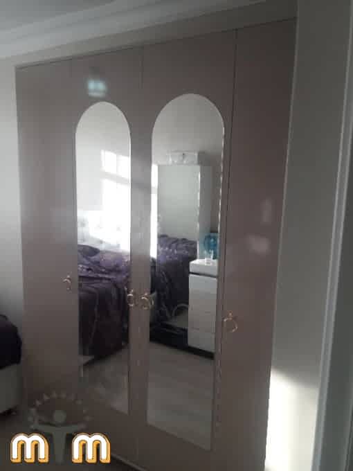 Gaziosmanpaşa Karayolları Mahallesi Mobilya Montaj Servis Demontaj veya montaj işlemi yapılırken ilerleyen zamanlarda oluşabilecek sorunlarında önüne geçmek için gayret göstermeye çalışıyoruz. Bazı mobilyalar kaliteli olurken bazıları ise kalitesiz ürünlerden oluşur. Çalışma hayatımızda bu tür sorunlar genellikle internet mağazalarında hazır satılan modüler mobilyalarda daha sık karşılaşıyoruz. Mobilyalarınızın uzun ömürlü montaj işlemi için firmamız ile iletişime geçerek randevu talebinde bulunabilirsiniz.