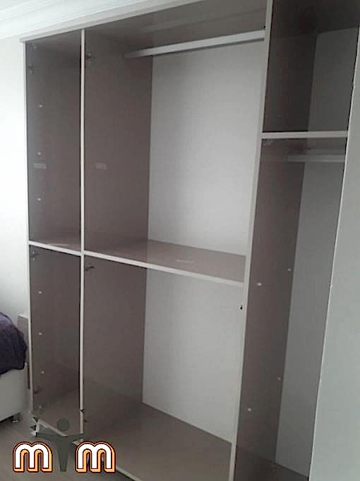 Gaziosmanpaşa Karayolları Mahallesi Mobilya Tamir Servis obilya tamir servisi olarak Karayolları mahallesi mobilya tamiri konusunda hizmet veriyoruz. Mobilyalar yapısı gereği ahşaptan imal olması nedeniyle kolay hasar alabiliyor. Evden eve taşıma hizmeti veren bazı firmalar işlerini gelişi güzel yaptıklarından dolayı geride bir çok sorunlar bırakabiliyorlar. Mobilya tamir işlemi işinde deneyimli ve tecrübeli teknisyenler tarafından dikkatlice yapılmalıdır. İşinde deneyimli olmayan kişiler tara