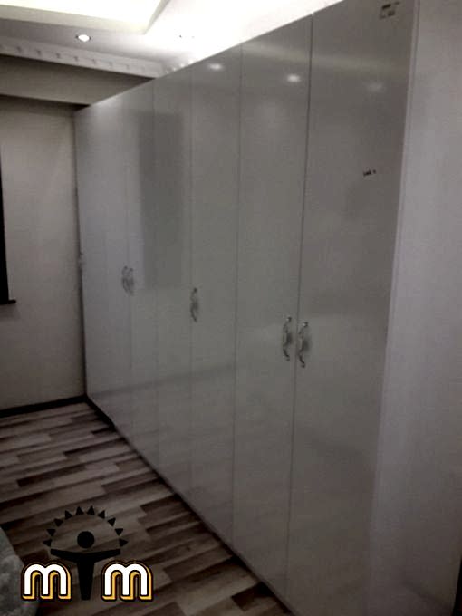 Gaziosmanpaşa Karlıtepe Mahallesi Mobilya Montaj Servis Demontaj veya montaj işlemi yapılırken ilerleyen zamanlarda oluşabilecek sorunlarında önüne geçmek için gayret göstermeye çalışıyoruz. Bazı mobilyalar kaliteli olurken bazıları ise kalitesiz ürünlerden oluşur. Çalışma hayatımızda bu tür sorunlar genellikle internet mağazalarında hazır satılan modüler mobilyalarda daha sık karşılaşıyoruz. Mobilyalarınızın uzun ömürlü montaj işlemi için firmamız ile iletişime geçerek randevu talebinde bulunabilirsiniz.