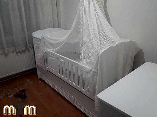 Gaziosmanpaşa Kazım Karabekir Mahallesi Mobilya Montaj Servis Demontaj veya montaj işlemi yapılırken ilerleyen zamanlarda oluşabilecek sorunlarında önüne geçmek için gayret göstermeye çalışıyoruz. Bazı mobilyalar kaliteli olurken bazıları ise kalitesiz ürünlerden oluşur. Çalışma hayatımızda bu tür sorunlar genellikle internet mağazalarında hazır satılan modüler mobilyalarda daha sık karşılaşıyoruz. Mobilyalarınızın uzun ömürlü montaj işlemi için firmamız ile iletişime geçerek randevu talebinde bulunabilirsiniz.