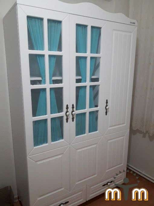 Gaziosmanpaşa Merkez Mahallesi Mobilya Montaj Servis Demontaj veya montaj işlemi yapılırken ilerleyen zamanlarda oluşabilecek sorunlarında önüne geçmek için gayret göstermeye çalışıyoruz. Bazı mobilyalar kaliteli olurken bazıları ise kalitesiz ürünlerden oluşur. Çalışma hayatımızda bu tür sorunlar genellikle internet mağazalarında hazır satılan modüler mobilyalarda daha sık karşılaşıyoruz. Mobilyalarınızın uzun ömürlü montaj işlemi için firmamız ile iletişime geçerek randevu talebinde bulunabilirsiniz.