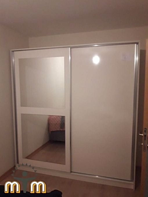 Gaziosmanpaşa Mevlana Mahallesi Mobilya Montaj Servis Demontaj veya montaj işlemi yapılırken ilerleyen zamanlarda oluşabilecek sorunlarında önüne geçmek için gayret göstermeye çalışıyoruz. Bazı mobilyalar kaliteli olurken bazıları ise kalitesiz ürünlerden oluşur. Çalışma hayatımızda bu tür sorunlar genellikle internet mağazalarında hazır satılan modüler mobilyalarda daha sık karşılaşıyoruz. Mobilyalarınızın uzun ömürlü montaj işlemi için firmamız ile iletişime geçerek randevu talebinde bulunabilirsiniz.