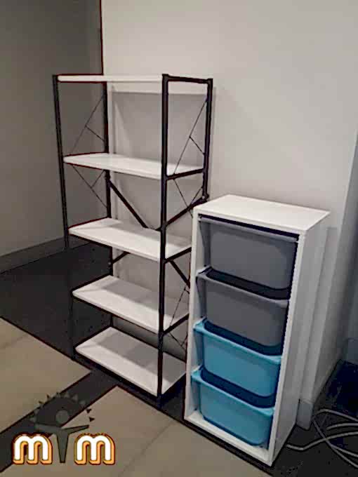 Gaziosmanpaşa Mevlana Mahallesi Mobilya Tamir Servis Mobilya tamir servisi olarak Mevlana mahallesi mobilya tamiri konusunda hizmet veriyoruz. Mobilyalar yapısı gereği ahşaptan imal olması nedeniyle kolay hasar alabiliyor. Evden eve taşıma hizmeti veren bazı firmalar işlerini gelişi güzel yaptıklarından dolayı geride bir çok sorunlar bırakabiliyorlar. Mobilya tamir işlemi işinde deneyimli ve tecrübeli teknisyenler tarafından dikkatlice yapılmalıdır. İşinde deneyimli olmayan kişiler tarafından