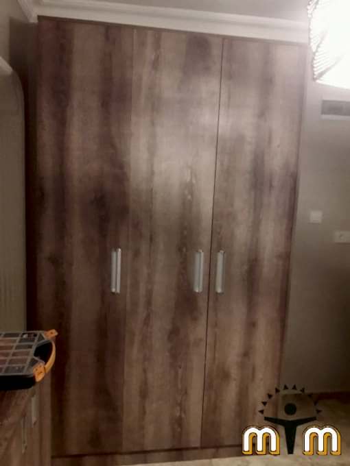 Gaziosmanpaşa Pazariçi Mahallesi Mobilya Montaj Servis Demontaj veya montaj işlemi yapılırken ilerleyen zamanlarda oluşabilecek sorunlarında önüne geçmek için gayret göstermeye çalışıyoruz. Bazı mobilyalar kaliteli olurken bazıları ise kalitesiz ürünlerden oluşur. Çalışma hayatımızda bu tür sorunlar genellikle internet mağazalarında hazır satılan modüler mobilyalarda daha sık karşılaşıyoruz. Mobilyalarınızın uzun ömürlü montaj işlemi için firmamız ile iletişime geçerek randevu talebinde bulunabilirsiniz.