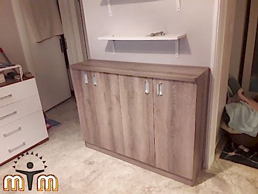 Gaziosmanpaşa Pazariçi Mahallesi Mobilya Tamir Servis Mobilya tamir servisi olarak Pazariçi mahallesi mobilya tamiri konusunda hizmet veriyoruz. Mobilyalar yapısı gereği ahşaptan imal olması nedeniyle kolay hasar alabiliyor. Evden eve taşıma hizmeti veren bazı firmalar işlerini gelişi güzel yaptıklarından dolayı geride bir çok sorunlar bırakabiliyorlar. Mobilya tamir işlemi işinde deneyimli ve tecrübeli teknisyenler tarafından dikkatlice yapılmalıdır. İşinde deneyimli olmayan kişiler