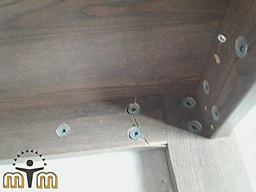 Gaziosmanpaşa Yeni Mahallesi Mobilya Montaj Servis Demontaj veya montaj işlemi yapılırken ilerleyen zamanlarda oluşabilecek sorunlarında önüne geçmek için gayret göstermeye çalışıyoruz. Bazı mobilyalar kaliteli olurken bazıları ise kalitesiz ürünlerden oluşur. Çalışma hayatımızda bu tür sorunlar genellikle internet mağazalarında hazır satılan modüler mobilyalarda daha sık karşılaşıyoruz. Mobilyalarınızın uzun ömürlü montaj işlemi için firmamız ile iletişime geçerek randevu talebinde bulunabilirsiniz.