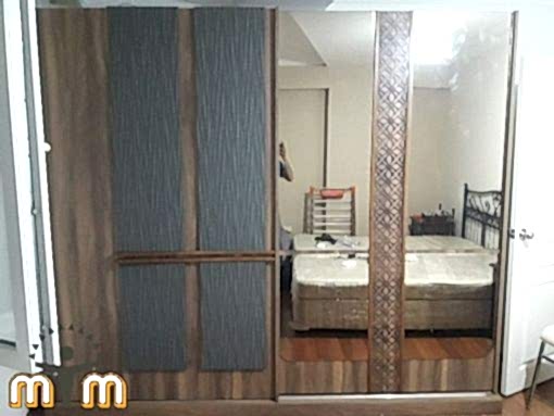 Gaziosmanpaşa Yenidoğan Mahallesi Mobilya Montaj Servis Demontaj veya montaj işlemi yapılırken ilerleyen zamanlarda oluşabilecek sorunlarında önüne geçmek için gayret göstermeye çalışıyoruz. Bazı mobilyalar kaliteli olurken bazıları ise kalitesiz ürünlerden oluşur. Çalışma hayatımızda bu tür sorunlar genellikle internet mağazalarında hazır satılan modüler mobilyalarda daha sık karşılaşıyoruz. Mobilyalarınızın uzun ömürlü montaj işlemi için firmamız ile iletişime geçerek randevu talebinde bulunabilirsiniz.