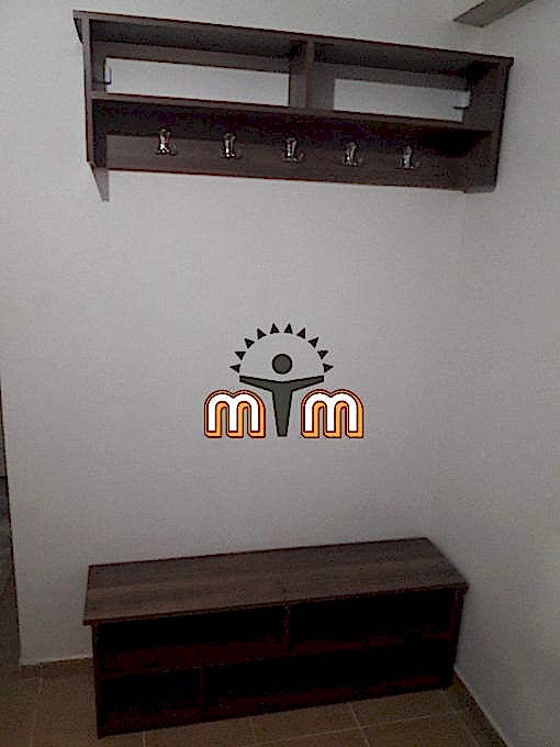 Gaziosmanpaşa Yenidoğan Mahallesi Mobilya Tamir Servis Mobilya tamir servisi olarak Yenidoğan mahallesi mobilya tamiri konusunda hizmet veriyoruz. Mobilyalar yapısı gereği ahşaptan imal olması nedeniyle kolay hasar alabiliyor. Evden eve taşıma hizmeti veren bazı firmalar işlerini gelişi güzel yaptıklarından dolayı geride bir çok sorunlar bırakabiliyorlar. Mobilya tamir işlemi işinde deneyimli ve tecrübeli teknisyenler tarafından dikkatlice yapılmalıdır. İşinde deneyimli olmayan kişiler tarafından