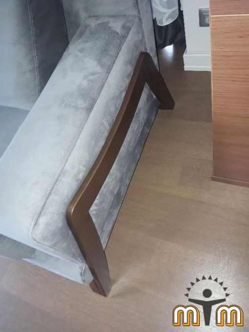 Gaziosmanpaşa Yenimahalle Mahallesi Mobilya Montaj Servis Demontaj veya montaj işlemi yapılırken ilerleyen zamanlarda oluşabilecek sorunlarında önüne geçmek için gayret göstermeye çalışıyoruz. Bazı mobilyalar kaliteli olurken bazıları ise kalitesiz ürünlerden oluşur. Çalışma hayatımızda bu tür sorunlar genellikle internet mağazalarında hazır satılan modüler mobilyalarda daha sık karşılaşıyoruz. Mobilyalarınızın uzun ömürlü montaj işlemi için firmamız ile iletişime geçerek randevu talebinde bulunabilirsiniz.