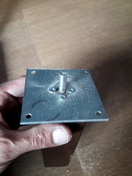 Gaziosmanpaşa Yıldıztabya Mahallesi Mobilya Montaj Servis Demontaj veya montaj işlemi yapılırken ilerleyen zamanlarda oluşabilecek sorunlarında önüne geçmek için gayret göstermeye çalışıyoruz. Bazı mobilyalar kaliteli olurken bazıları ise kalitesiz ürünlerden oluşur. Çalışma hayatımızda bu tür sorunlar genellikle internet mağazalarında hazır satılan modüler mobilyalarda daha sık karşılaşıyoruz. Mobilyalarınızın uzun ömürlü montaj işlemi için firmamız ile iletişime geçerek randevu talebinde bulunabilirsiniz.