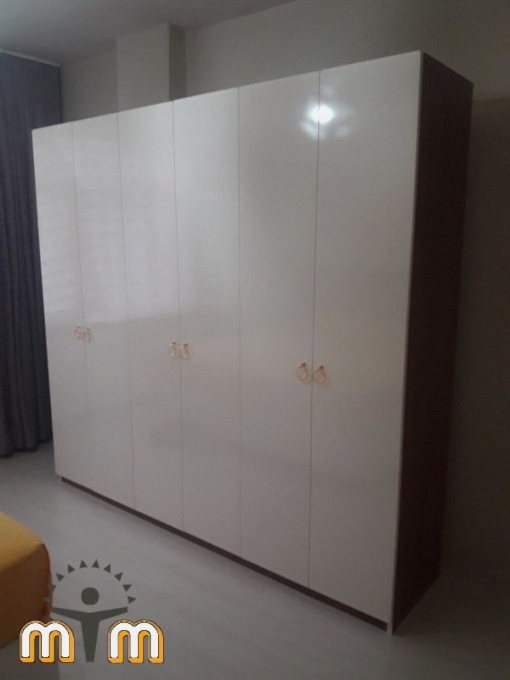 Güngören Akıncılar Mahallesi Mobilya Montaj Servis Demontaj veya montaj işlemi yapılırken ilerleyen zamanlarda oluşabilecek sorunlarında önüne geçmek için gayret göstermeye çalışıyoruz. Bazı mobilyalar kaliteli olurken bazıları ise kalitesiz ürünlerden oluşur. Çalışma hayatımızda bu tür sorunlar genellikle internet mağazalarında hazır satılan modüler mobilyalarda daha sık karşılaşıyoruz. Mobilyalarınızın uzun ömürlü montaj işlemi için firmamız ile iletişime geçerek randevu talebinde bulunabilirsiniz.