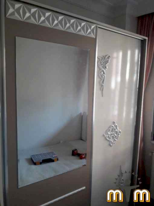 Güngören Gençosman Mahallesi Mobilya Montaj Servis Demontaj veya montaj işlemi yapılırken ilerleyen zamanlarda oluşabilecek sorunlarında önüne geçmek için gayret göstermeye çalışıyoruz. Bazı mobilyalar kaliteli olurken bazıları ise kalitesiz ürünlerden oluşur. Çalışma hayatımızda bu tür sorunlar genellikle internet mağazalarında hazır satılan modüler mobilyalarda daha sık karşılaşıyoruz. Mobilyalarınızın uzun ömürlü montaj işlemi için firmamız ile iletişime geçerek randevu talebinde bulunabilirsiniz.