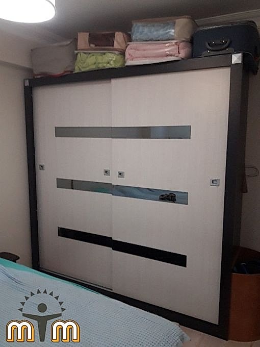 Güngören Güneştepe Mahallesi Mobilya Montaj Servis Demontaj veya montaj işlemi yapılırken ilerleyen zamanlarda oluşabilecek sorunlarında önüne geçmek için gayret göstermeye çalışıyoruz. Bazı mobilyalar kaliteli olurken bazıları ise kalitesiz ürünlerden oluşur. Çalışma hayatımızda bu tür sorunlar genellikle internet mağazalarında hazır satılan modüler mobilyalarda daha sık karşılaşıyoruz. Mobilyalarınızın uzun ömürlü montaj işlemi için firmamız ile iletişime geçerek randevu talebinde bulunabilirsiniz.