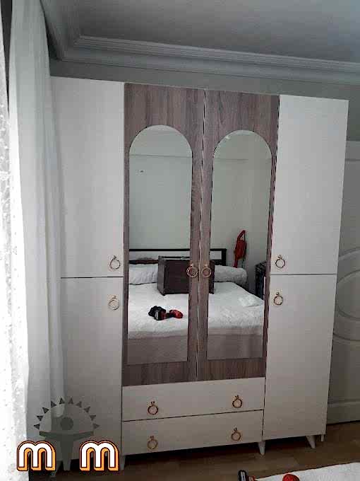 Güngören Güven Mahallesi Mobilya Montaj Servis Demontaj veya montaj işlemi yapılırken ilerleyen zamanlarda oluşabilecek sorunlarında önüne geçmek için gayret göstermeye çalışıyoruz. Bazı mobilyalar kaliteli olurken bazıları ise kalitesiz ürünlerden oluşur. Çalışma hayatımızda bu tür sorunlar genellikle internet mağazalarında hazır satılan modüler mobilyalarda daha sık karşılaşıyoruz. Mobilyalarınızın uzun ömürlü montaj işlemi için firmamız ile iletişime geçerek randevu talebinde bulunabilirsiniz.