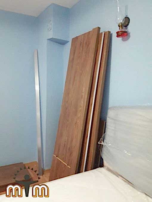 Güngören Merkez Mahallesi Mobilya Montaj Servis Demontaj veya montaj işlemi yapılırken ilerleyen zamanlarda oluşabilecek sorunlarında önüne geçmek için gayret göstermeye çalışıyoruz. Bazı mobilyalar kaliteli olurken bazıları ise kalitesiz ürünlerden oluşur. Çalışma hayatımızda bu tür sorunlar genellikle internet mağazalarında hazır satılan modüler mobilyalarda daha sık karşılaşıyoruz. Mobilyalarınızın uzun ömürlü montaj işlemi için firmamız ile iletişime geçerek randevu talebinde bulunabilirsiniz.